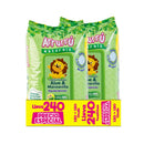 TOALLI ALOE SUPER OFERTA X240UNID 8837 (4625977344086)