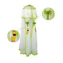 TOLDO REDONDO 44000 CAROLINA