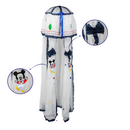 TOLDO REDONDO 44000 CAROLINA