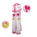 TOLDO REDONDO 44000 CAROLINA