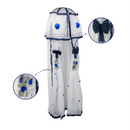 TOLDO REDONDO 44000 CAROLINA