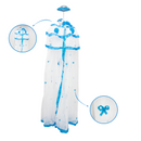 TOLDO PELUCHE 43000 CAROLINA