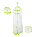 TOLDO PELUCHE 43000 CAROLINA
