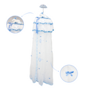TOLDO PELUCHE 43000 CAROLINA