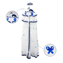 TOLDO PELUCHE 43000 CAROLINA
