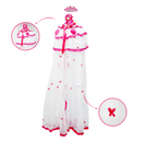 TOLDO PELUCHE 43000 CAROLINA