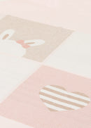 TOQUILLA JACQUARD 9007 MAYORAL