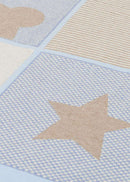 TOQUILLA JACQUARD 9007 MAYORAL