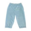 Tull 10 Pzs + Salida 856 Janels