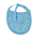 Tull 10 Pzs + Salida 856 Janels