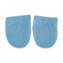 Tull 10 Pzs + Salida 856 Janels