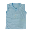 Tull 10 Pzs + Salida 856 Janels