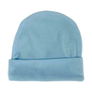 Tull 10 Pzs + Salida 856 Janels