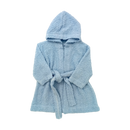 Tull 10 Pzs + Salida 856 Janels