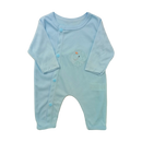 Tull 10 Pzs + Salida 856 Janels