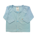 Tull 10 Pzs + Salida 856 Janels