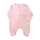 Tull 10 Pzs + Salida 856 Janels