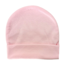 Tull 10 Pzs + Salida 856 Janels