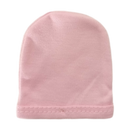 Tull 10 Pzs + Salida 856 Janels