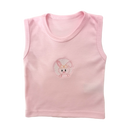 Tull 10 Pzs + Salida 856 Janels