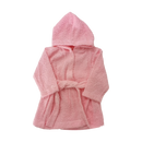 Tull 10 Pzs + Salida 856 Janels