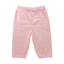 Tull 10 Pzs + Salida 856 Janels