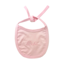 Tull 10 Pzs + Salida 856 Janels