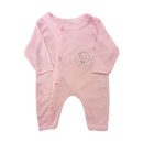 Tull 10 Pzs + Salida 856 Janels