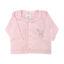 Tull 10 Pzs + Salida 856 Janels