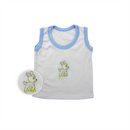 Tull 5pza E208 Pinticas