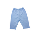 Tull 5pza E208 Pinticas