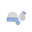 Tull 5pza E208 Pinticas