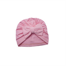 Turbante Niña 232T Minas