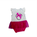 Body Tull 3011 Fashion Kids