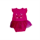 Body Tull 3011 Fashion Kids