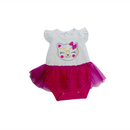 Body Tull 3011 Fashion Kids