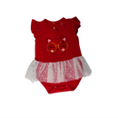 Body Tull 3011 Fashion Kids