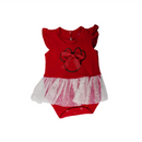Body Tull 3011 Fashion Kids