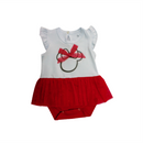 Body Tull 3011 Fashion Kids