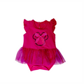 #color_fucsia