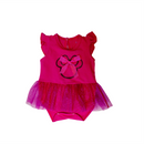Body Tull 3011 Fashion Kids