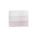 Juego de Sabana+2Fundas 6002 Dipaola