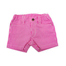 CONJUNTO NIÑA 531 CRIS ROSE