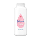 Talco Original X200GrJohnsons