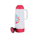 Termo Bebe Decorado 1Lt 1289100 Ros Imus (4649399156822)