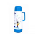 Termo Disney 0.75Lt 1299200 Imusa