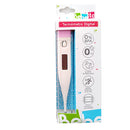 Termometro C1772-1ter Bebetto