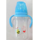 Tetero 11Oz 40316L Bebetto