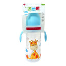 Tetero 11Oz 47611Bebetto