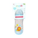 Tetero 12Oz 47577 Bebetto